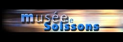 Musée de Soissons
